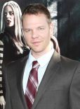 Jim Parrack