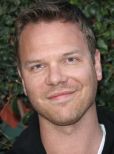 Jim Parrack