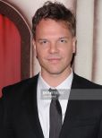 Jim Parrack