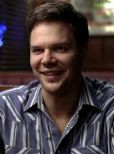 Jim Parrack