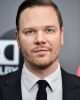 Jim Parrack