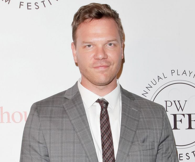 Browse and download High Resolution Jim Parrack's Picture