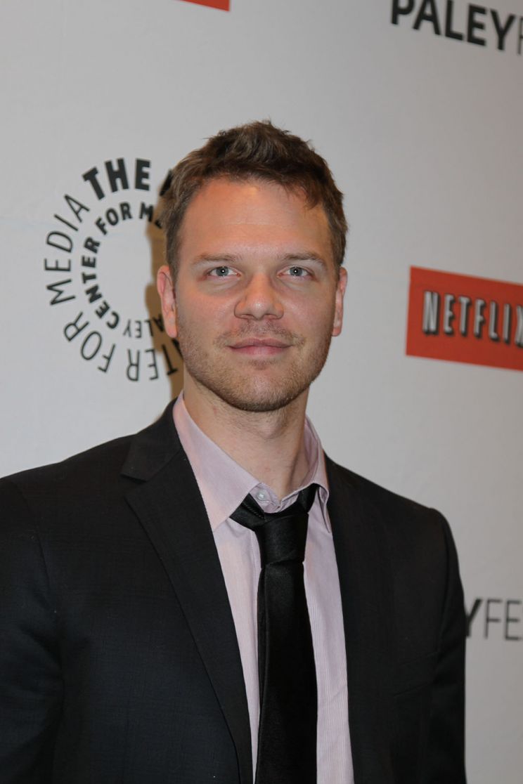 Browse and download High Resolution Jim Parrack's Picture
