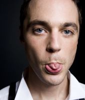 Jim Parsons