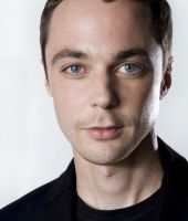 Jim Parsons