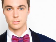 Jim Parsons