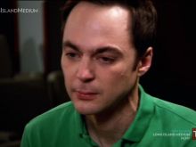 Jim Parsons