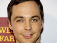 Jim Parsons