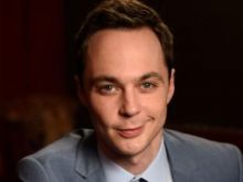 Jim Parsons