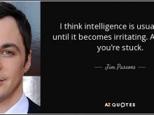 Jim Parsons