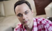 Jim Parsons