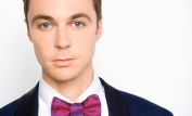 Jim Parsons