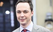 Jim Parsons