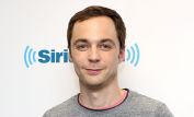 Jim Parsons