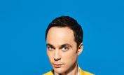 Jim Parsons