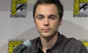 Jim Parsons