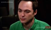 Jim Parsons