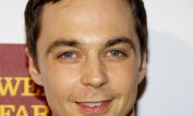 Jim Parsons