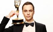 Jim Parsons