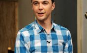 Jim Parsons