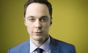 Jim Parsons