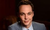 Jim Parsons