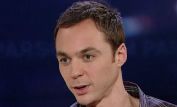 Jim Parsons