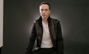 Jim Parsons