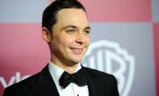 Jim Parsons