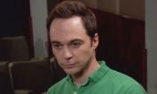 Jim Parsons