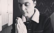 Jim Parsons