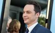 Jim Parsons