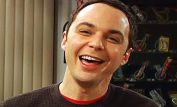 Jim Parsons