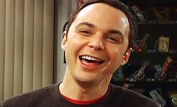 Jim Parsons