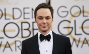 Jim Parsons