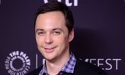 Jim Parsons