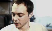 Jim Parsons