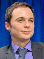 Jim Parsons