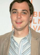 Jim Parsons