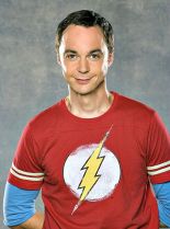 Jim Parsons