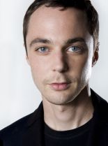 Jim Parsons