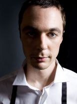 Jim Parsons