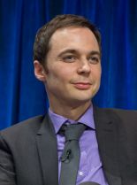 Jim Parsons