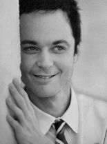 Jim Parsons