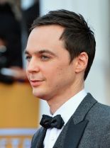 Jim Parsons