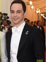 Jim Parsons