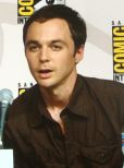 Jim Parsons