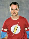 Jim Parsons