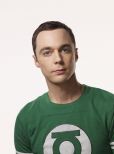 Jim Parsons