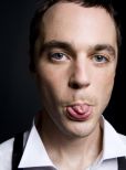 Jim Parsons